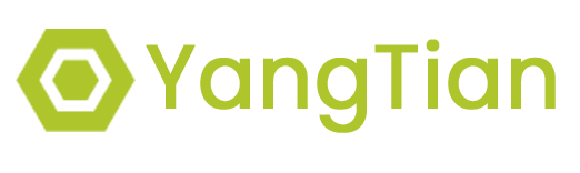 Qingdao Yangtian Industrial and Trade Co., Ltd