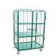 Logistic & storage TC4630