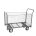 Logistic & storage TC4806