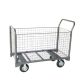 Logistic & storage TC4806