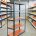 Logistic & storage TI-151A