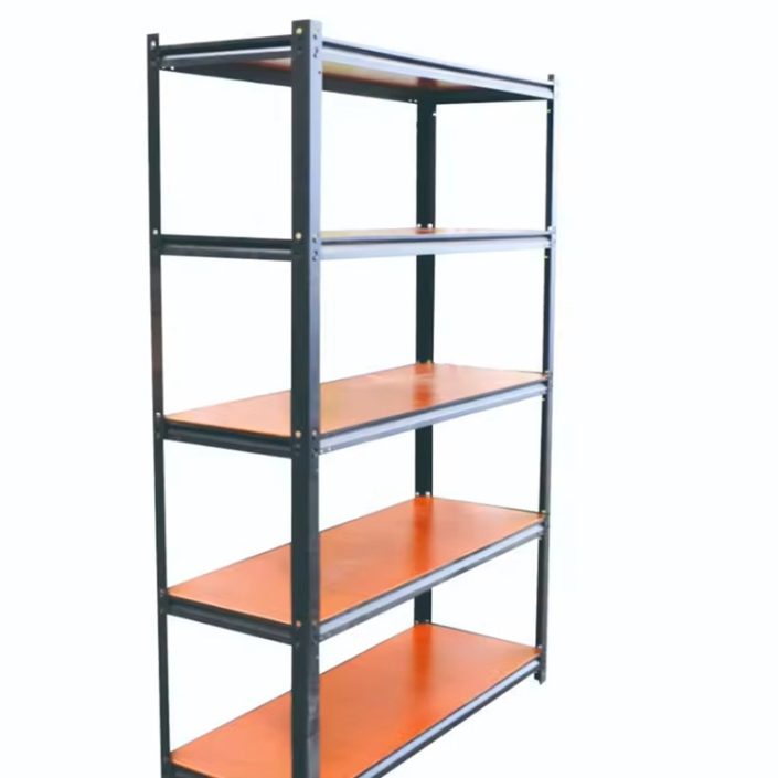 Logistic & storage TI-151A1 Logistic & storage TI-151A