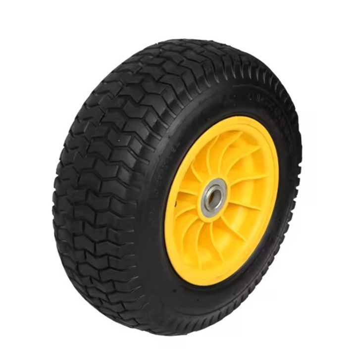 Rubber Wheel PR13021 Rubber Wheel PR1302
