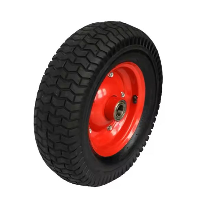 Rubber Wheel PR13023 Rubber Wheel PR1302