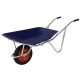 Wheelbarrow WB2712