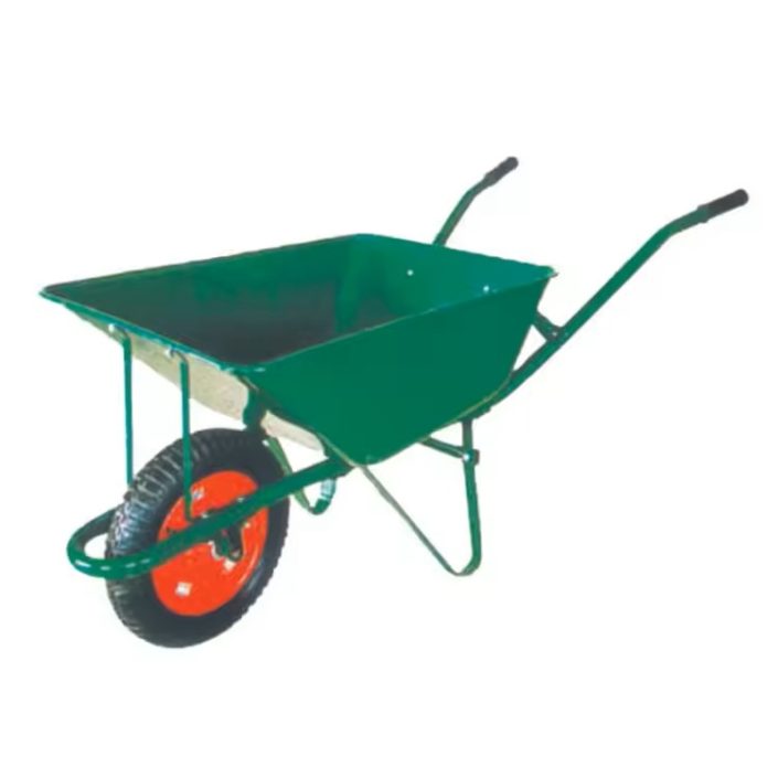 Wheelbarrow WB3004