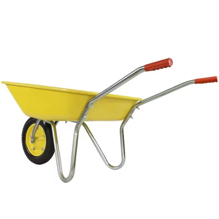 Wheelbarrow WB4024A
