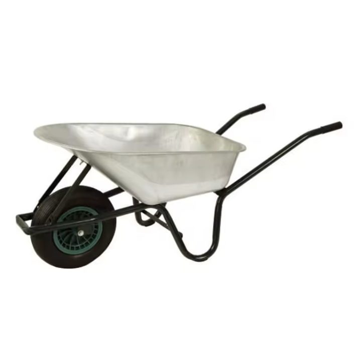 Wheelbarrow WB5008