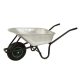 Wheelbarrow WB5008