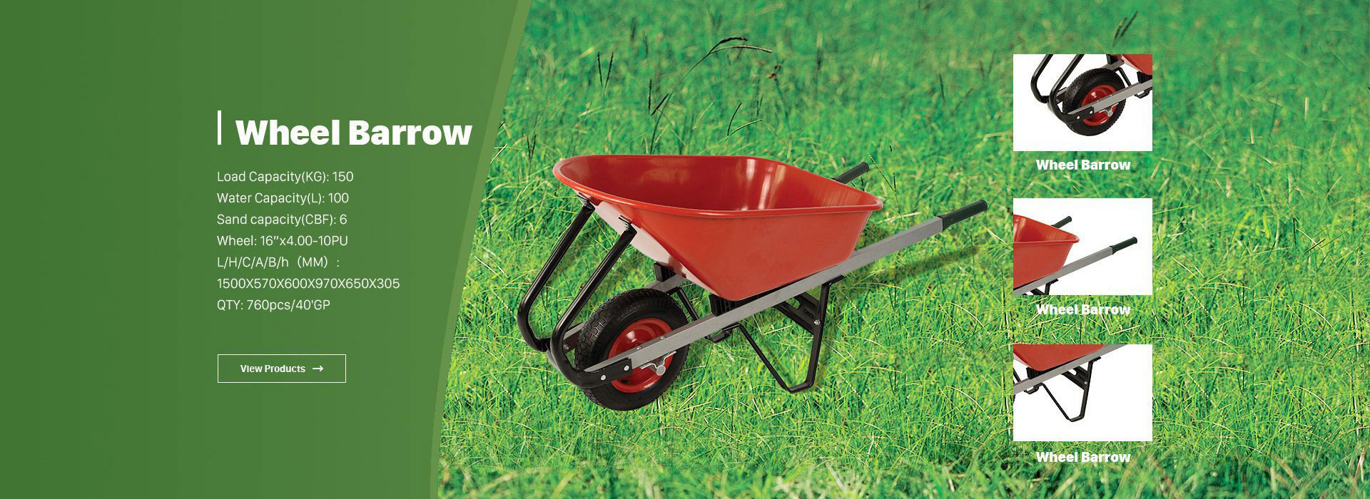 banner1-WheelBarrow