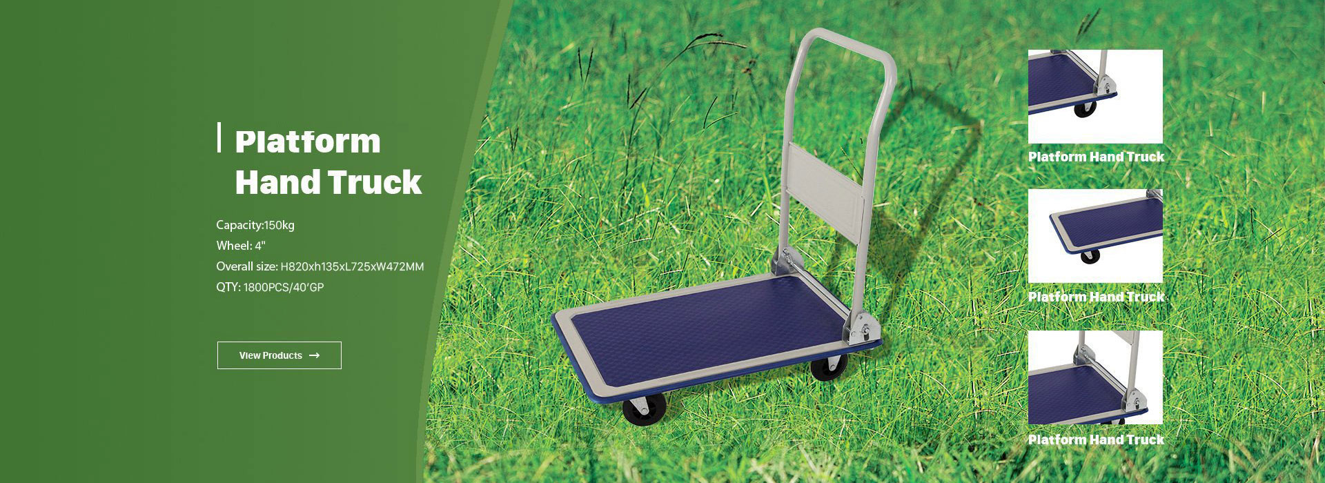 banner2-Platform-Hand-Truck