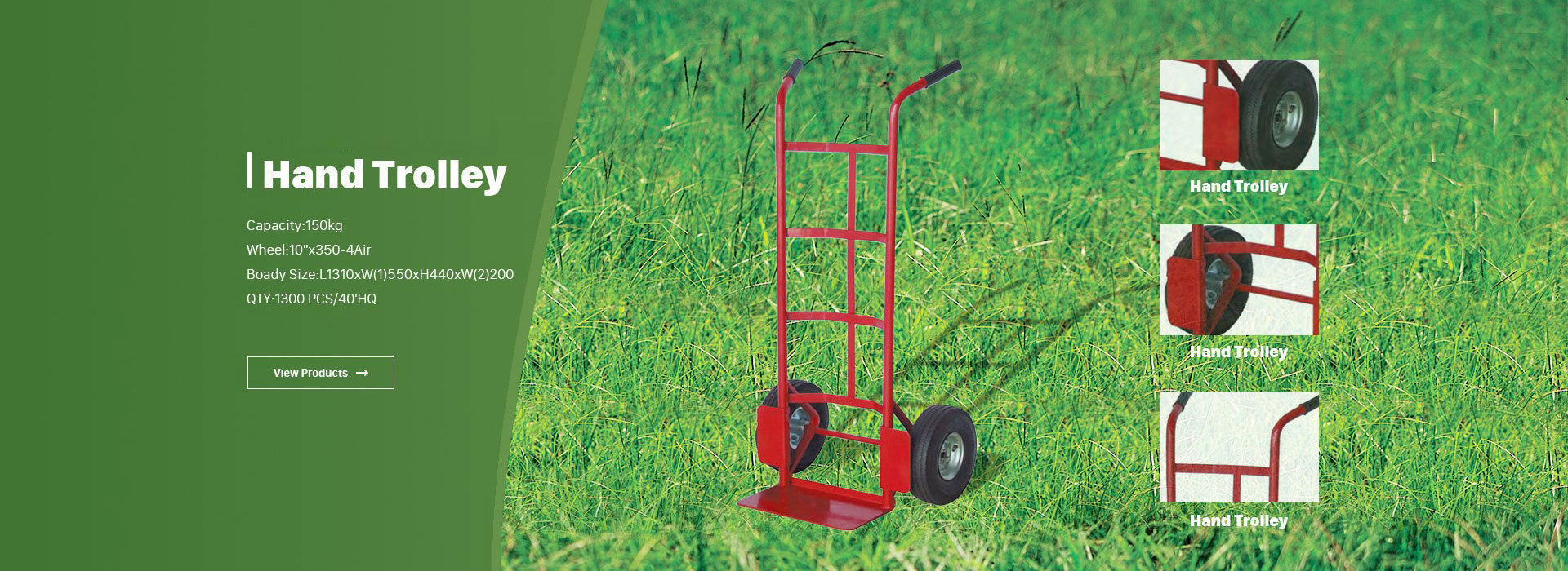 banner3-Hand-Trolley
