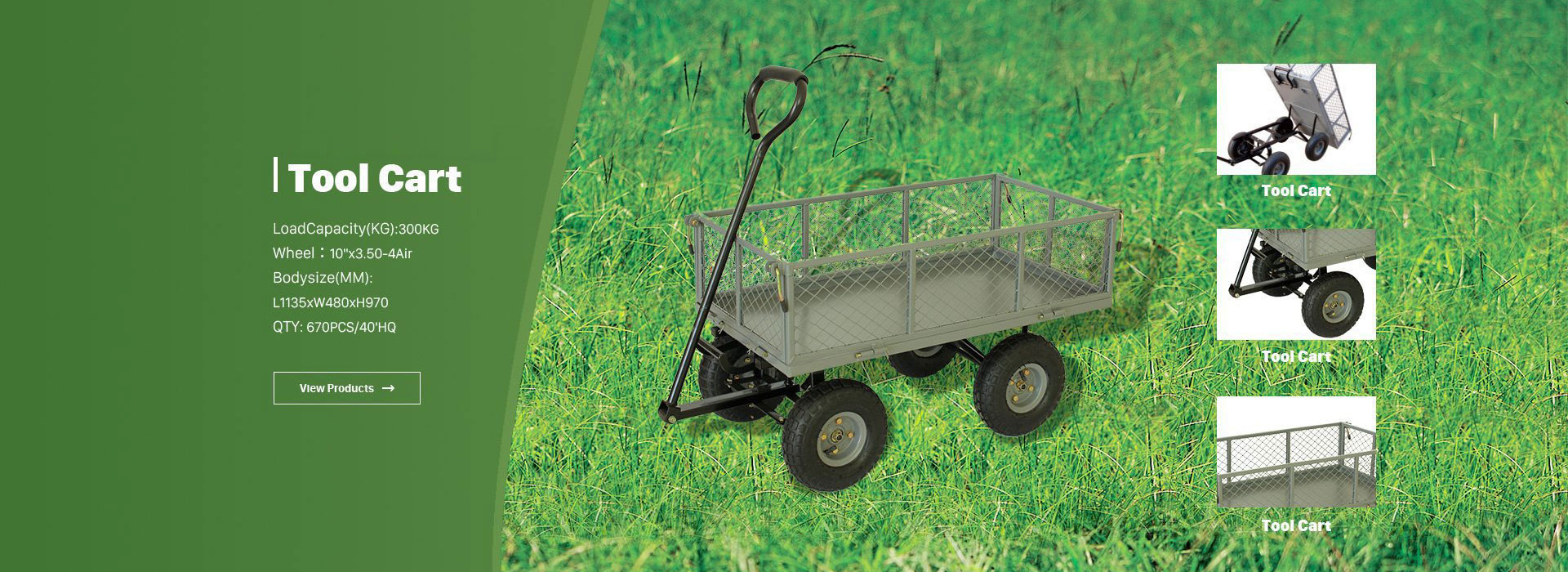 banner4-Tool-Cart