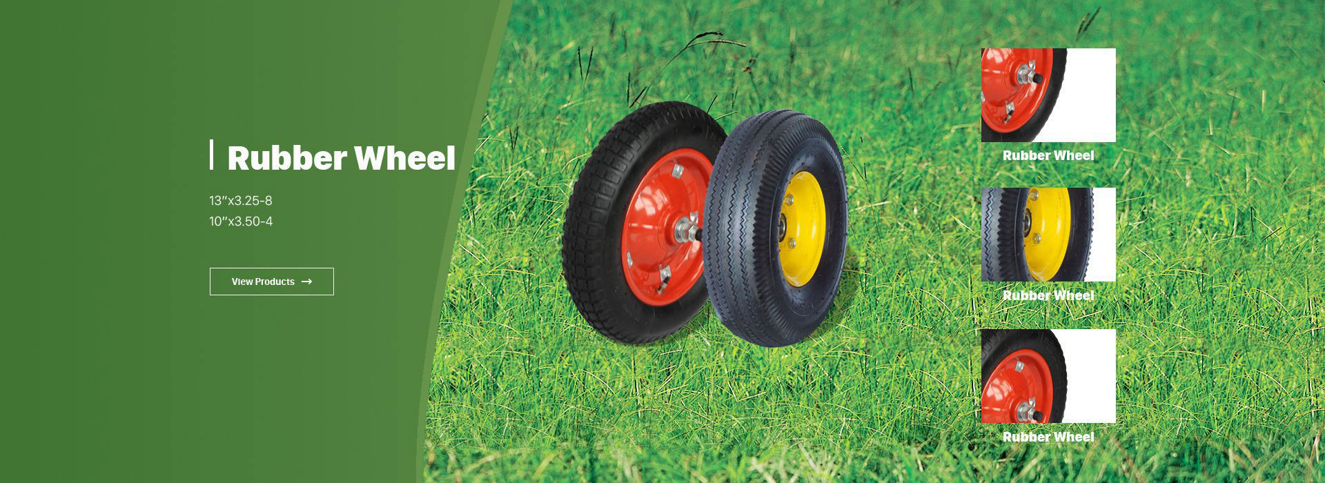 banner5-Rubber-Wheel
