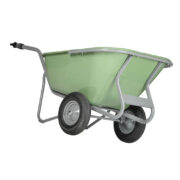 big-4-wheeler-heavy-duty-wheelbarrow