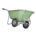 big-4-wheeler-heavy-duty-wheelbarrow