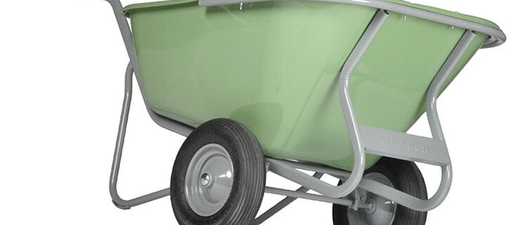 big-4-wheeler-heavy-duty-wheelbarrow