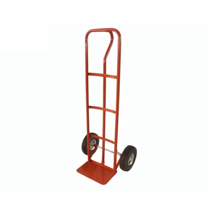 hand trolley HT2014