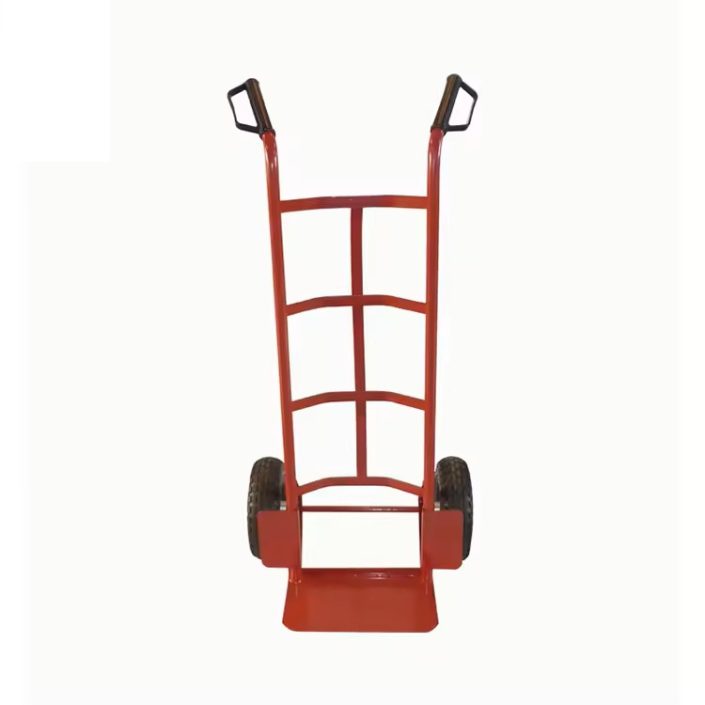 hand trolley HT2022