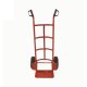 hand trolley HT2022