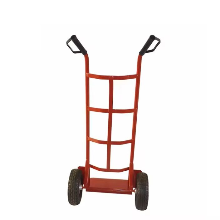hand trolley HT20222 hand trolley HT2022