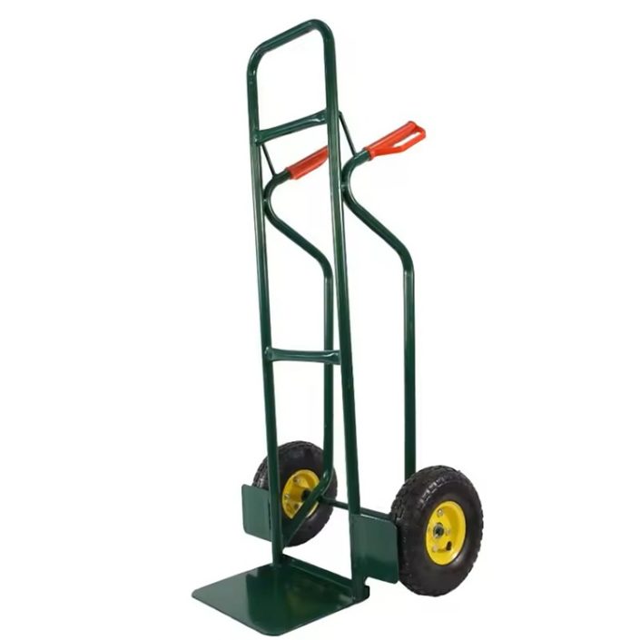 hand trolley HT2046