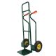 hand trolley HT2046