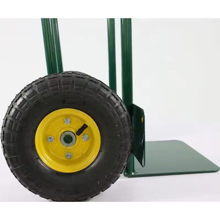 hand trolley HT20462 hand trolley HT2046