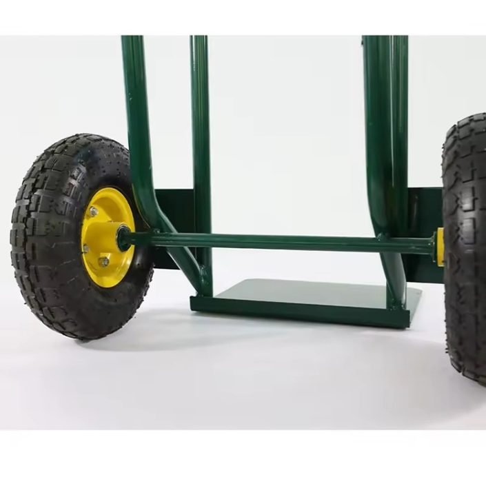 hand trolley HT20463 hand trolley HT2046