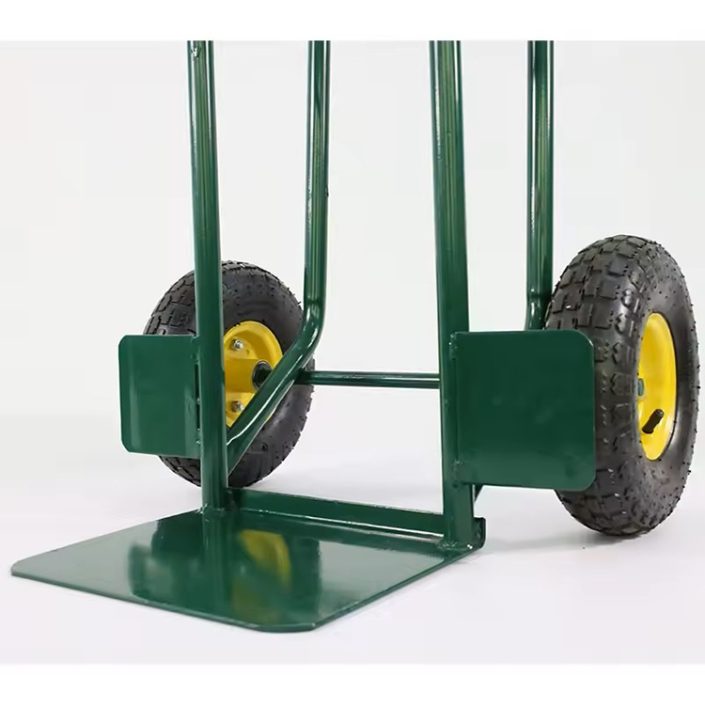 hand trolley HT20464 hand trolley HT2046