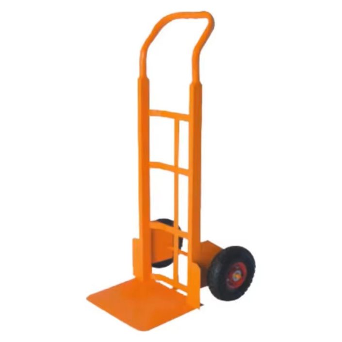 hand trolley HT2099M