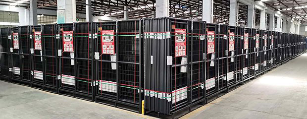 Handtruck Equipment Handtruck Equipment