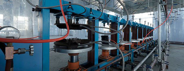 Handtruck Equipment Handtruck Equipment