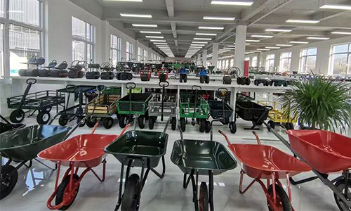 handtruck-factory