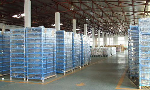 handtruck-factory3
