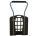 platform hand truck PH1010C