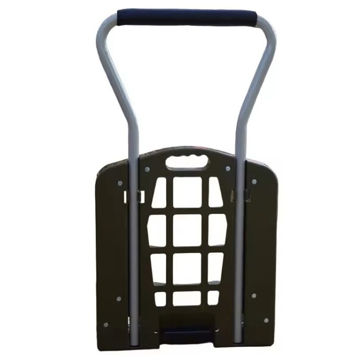 platform hand truck PH1010C