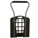 platform hand truck PH1010C