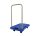 platform hand truck PH1513P