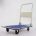 platform hand truck PH3001