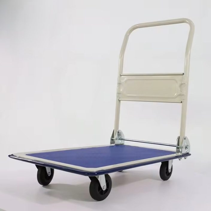 platform hand truck PH3001