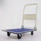 platform hand truck PH3001