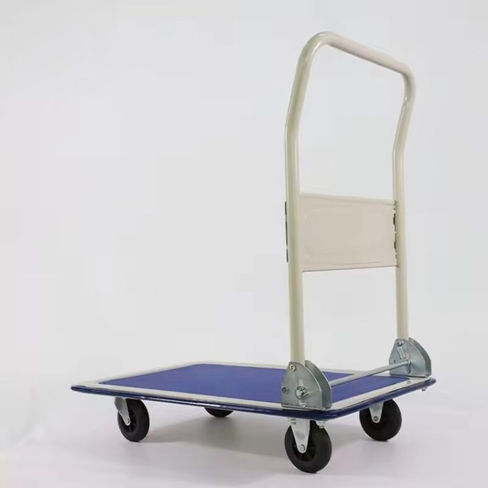 platform hand truck PH30011 platform hand truck PH3001