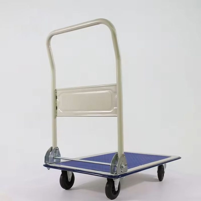 platform hand truck PH30012 platform hand truck PH3001