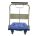 platform hand truck PH3020S