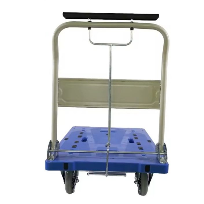 platform hand truck PH3020S