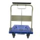 platform hand truck PH3020S
