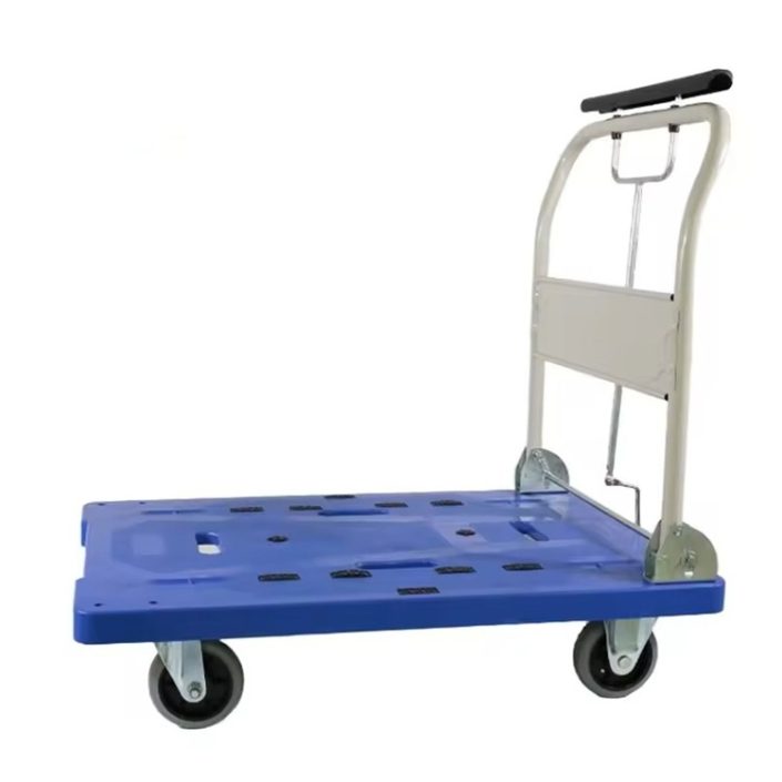 platform hand truck PH3020S1 platform hand truck PH3020S