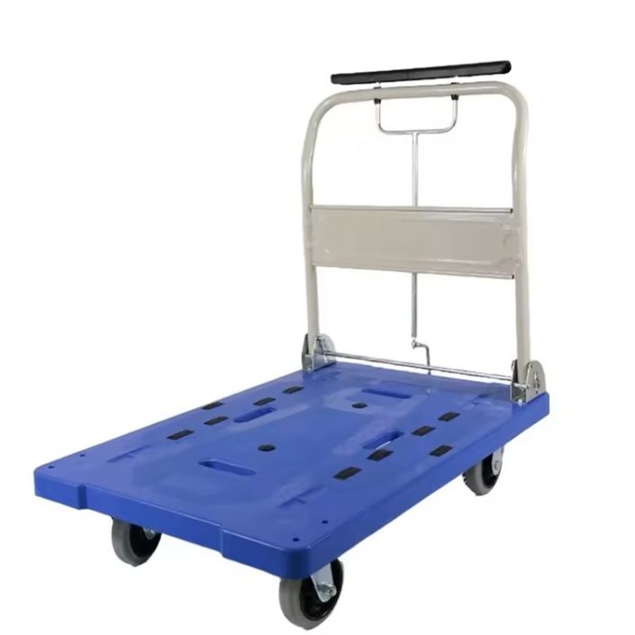 platform hand truck PH3020S2 platform hand truck PH3020S