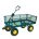 tool cart TC4211D